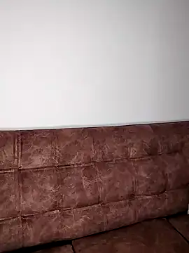 Snapshot of ineliveca chatting on 12/20/24, 05:25 ineliveca online show from 12/20/24, 05:25