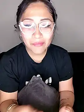 Snapshot of ineliveca chatting on 01/04/25, 04:01 ineliveca online show from 01/04/25, 04:01