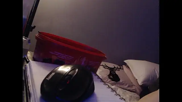 Snapshot of claymooreclydebonniebank chatting on 12/09/24, 04:45 claymooreclydebonniebank online show from 12/09/24, 04:45