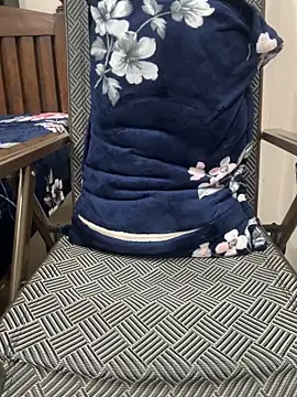 HoneyBearCpl online show from 02/08/26, 03:48