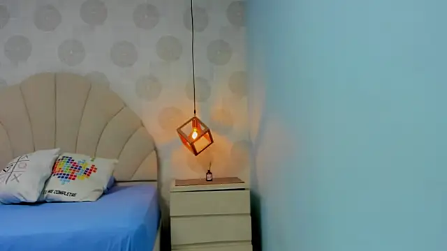 GIANNABONET online show from 02/04/25, 07:22