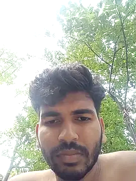 Roni1028 online show from 10/25/25, 07:05