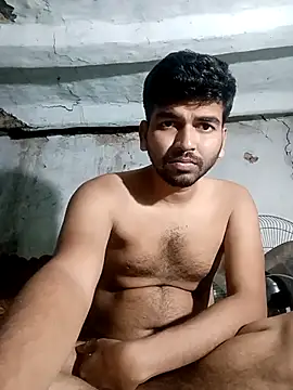 Roni1028 online show from 02/19/26, 08:05