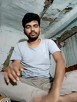 Roni1028 online show from 02/20/26, 07:58