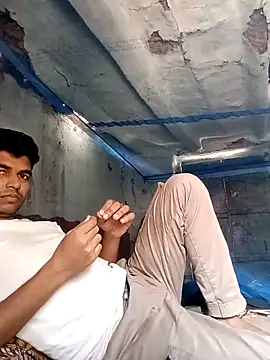 Roni1028 online show from 03/18/26, 08:06