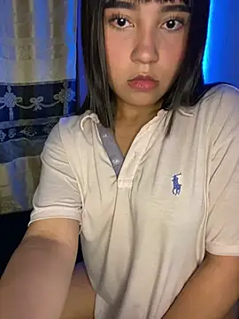 Chelly GS online show from 12/23/24, 02:02