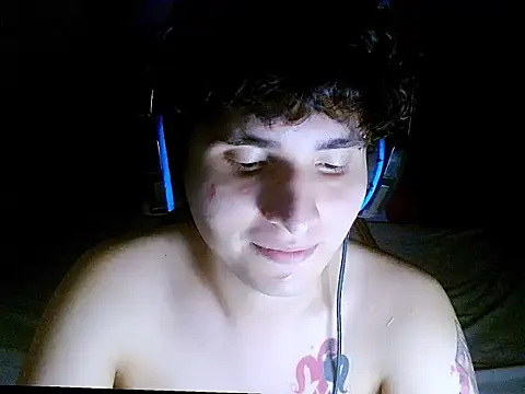 Charley quin online show from 04/01/26, 11:35