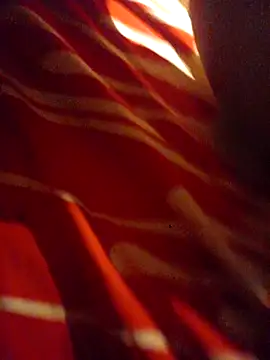 Snapshot of fuckingcoupl chatting on 01/09/25, 02:54 fuckingcoupl online show from 01/09/25, 02:54