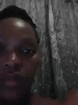 wet Lips x x online show from 12/18/24, 06:46
