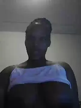 wet Lips x x online show from 01/05/25, 10:40