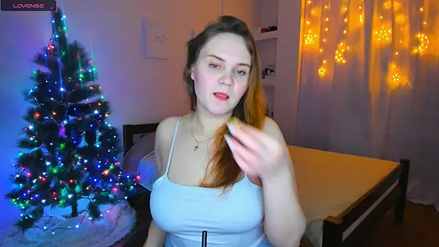 Ellista online show from 12/21/25, 10:50