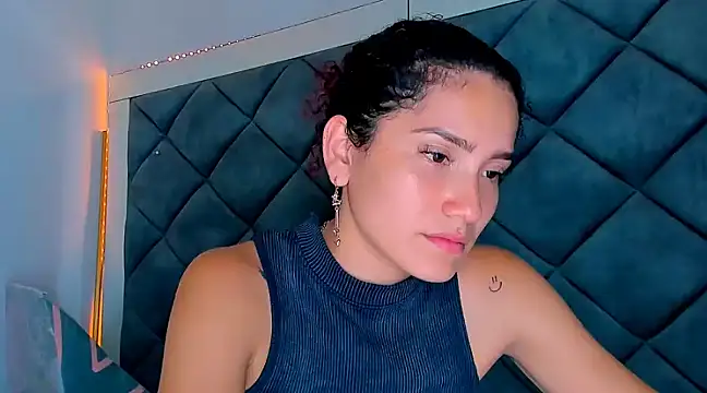 Nellyhills online show from 02/03/25, 09:18