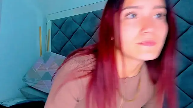 Nellyhills online show from 02/19/25, 06:21