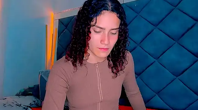 Nellyhills online show from 03/02/25, 09:54