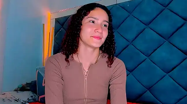 Nellyhills online show from 03/03/25, 12:59