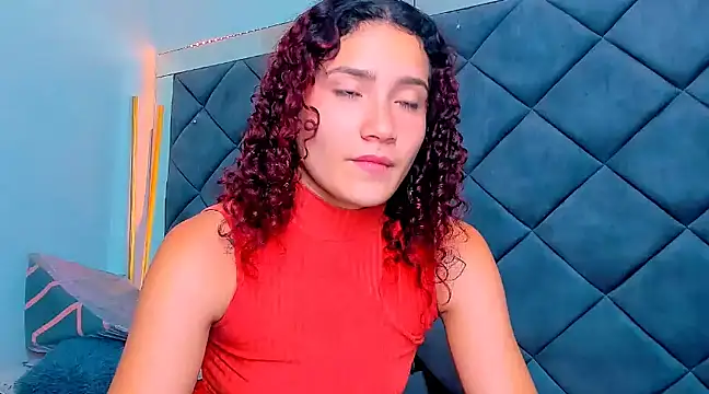 Nellyhills online show from 03/04/25, 09:32