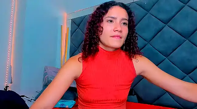 Nellyhills online show from 03/05/25, 12:59