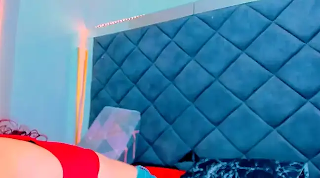 Nellyhills online show from 03/06/25, 01:58