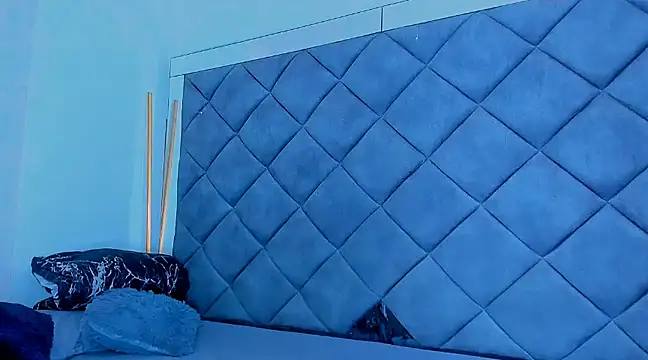 Nellyhills online show from 03/14/25, 05:02