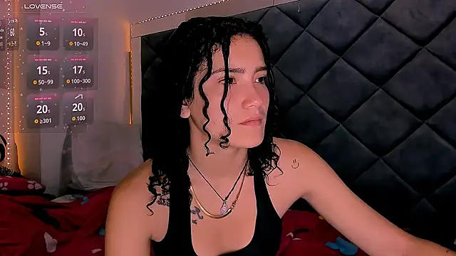 Nellyhills online show from 09/10/25, 11:10