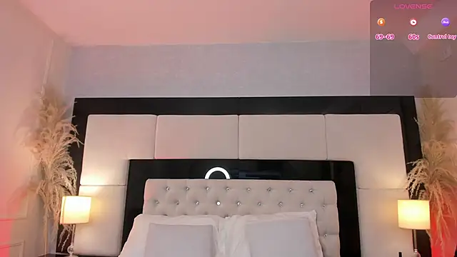 CarlaRossi  online show from 01/11/26, 06:46