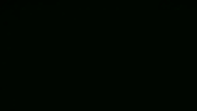 MariaMystique online show from 05/07/26, 09:31