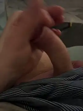 EhemannTotti online show from 03/27/26, 11:48