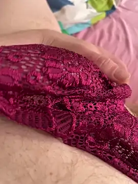 EhemannTotti online show from 04/05/26, 08:44