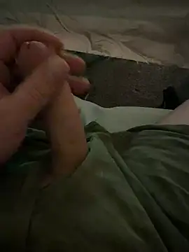 EhemannTotti online show from 04/16/26, 08:09