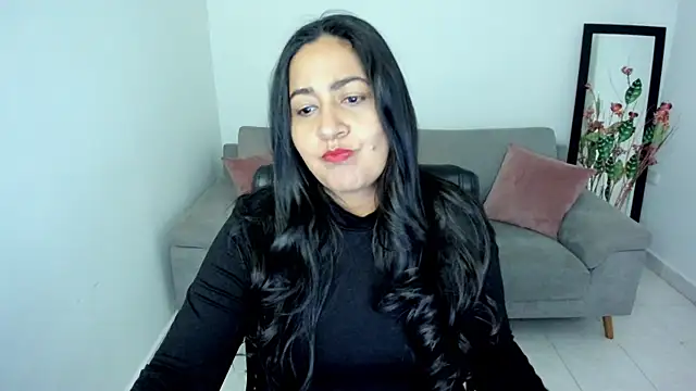 Snapshot of Adele_Sweett chatting on 09/15/25, 12:27 Adele Sweett online show from 09/15/25, 12:27