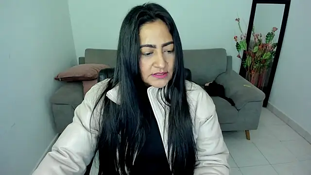 Snapshot of Adele_Sweett chatting on 01/09/26, 10:51 Adele Sweett online show from 01/09/26, 10:51