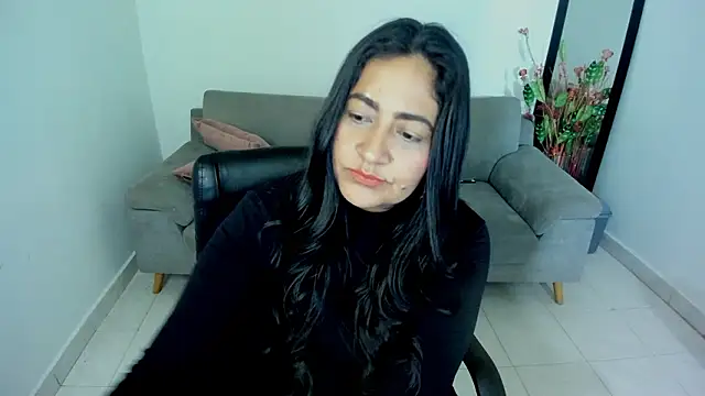 Snapshot of Adele_Sweett chatting on 02/24/26, 10:57 Adele Sweett online show from 02/24/26, 10:57