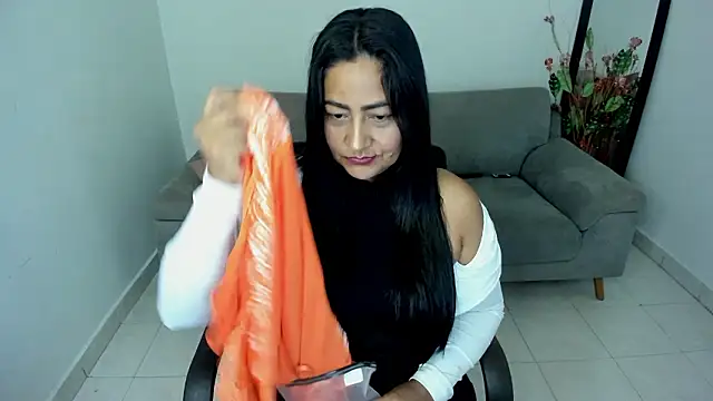 Snapshot of Adele_Sweett chatting on 03/02/26, 11:06 Adele Sweett online show from 03/02/26, 11:06