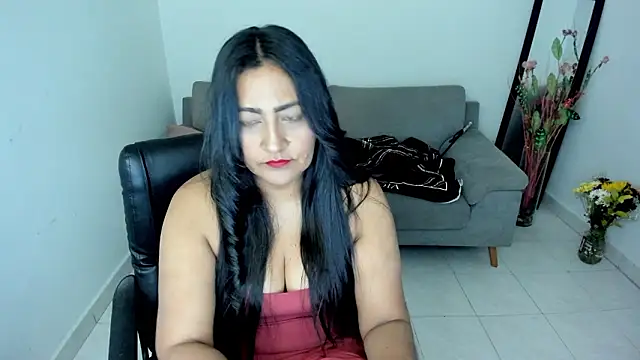 Adele Sweett online show from 03/20/26, 10:53