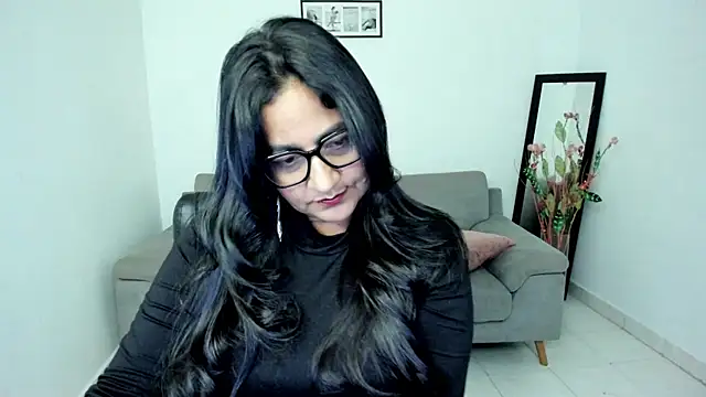 Snapshot of Adele_Sweett chatting on 04/20/26, 11:46 Adele Sweett online show from 04/20/26, 11:46