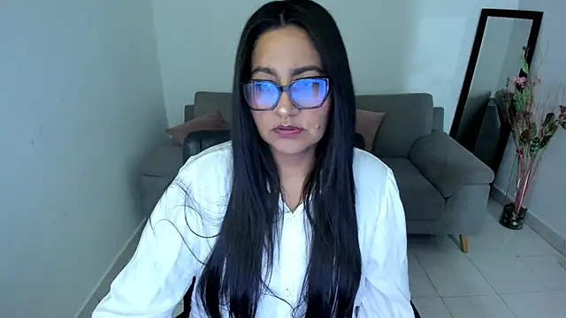 Snapshot of Adele_Sweett chatting on 05/02/26, 10:42 Adele Sweett online show from 05/02/26, 10:42
