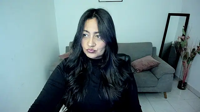 Snapshot of Adele_Sweett chatting on 05/04/26, 10:44 Adele Sweett online show from 05/04/26, 10:44
