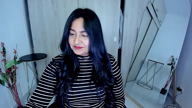 Snapshot of Adele_Sweett chatting on 06/01/26, 10:39 Adele Sweett online show from 06/01/26, 10:39