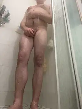 Snapshot of FrankJake99 chatting on 09/15/25, 01:49 FrankJake99 online show from 09/15/25, 01:49