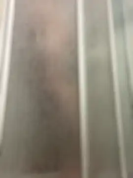 Snapshot of FrankJake99 chatting on 10/08/25, 11:24 FrankJake99 online show from 10/08/25, 11:24