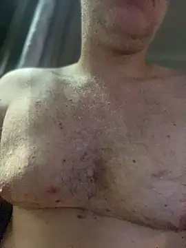 Snapshot of FrankJake99 chatting on 10/22/25, 11:04 FrankJake99 online show from 10/22/25, 11:04