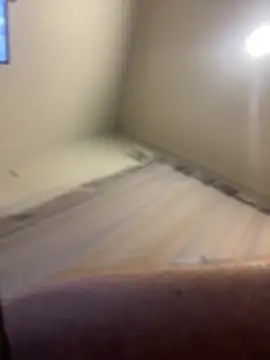 Snapshot of FrankJake99 chatting on 11/05/25, 11:49 FrankJake99 online show from 11/05/25, 11:49