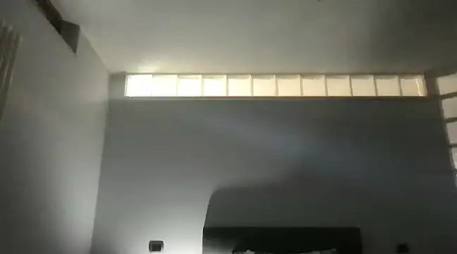 Snapshot of fnatic2806 chatting on 03/10/25, 10:04 fnatic2806 online show from 03/10/25, 10:04