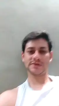 Snapshot of lokito688 chatting on 12/08/24, 06:22 lokito688 online show from 12/08/24, 06:22