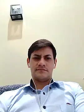 Snapshot of lokito688 chatting on 12/09/24, 04:15 lokito688 online show from 12/09/24, 04:15