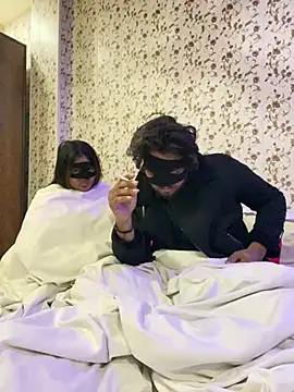 United3 online show from 01/25/25, 03:09