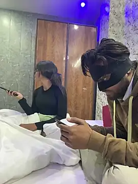 United3 online show from 01/29/25, 11:09