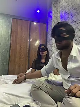 United3 online show from 01/29/25, 04:08