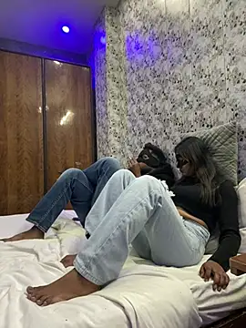 United3 online show from 02/08/25, 09:46