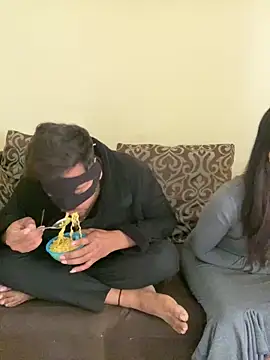 United3 online show from 02/19/25, 06:44